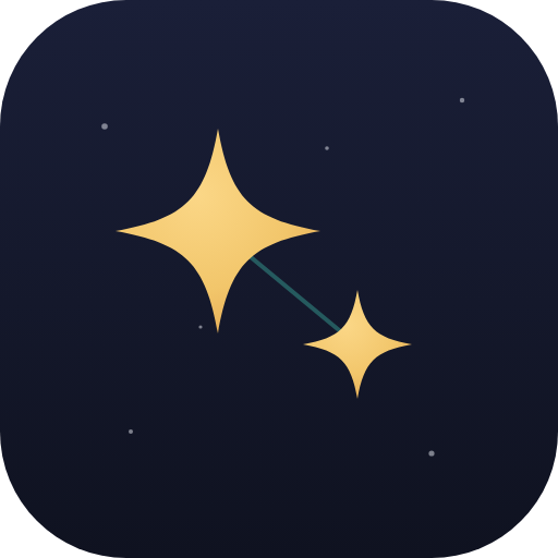 Zavija app icon